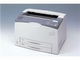 PrintiaLASER XL-5770