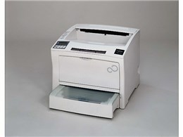 PrintiaLASER XL-6300