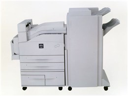 PrintiaLASER XL-9500