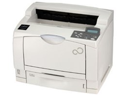 Printia LASER XL-9310