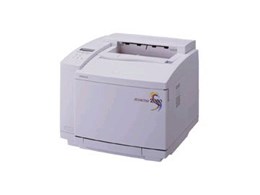 BEAMSTAR-2000 PC-PK2000