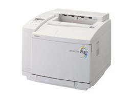 BEAMSTAR-2500 PC-PK2500N