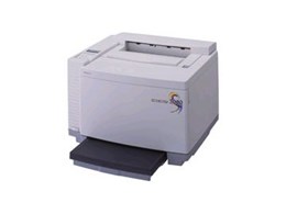 BEAMSTAR-3000 PC-PK3000