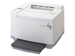 BEAMSTAR-3500 PC-PK3500N
