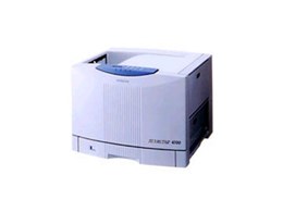 BEAMSTAR-4700 PC-PK4700N