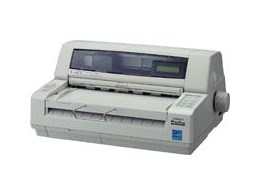 Prinfina IMPACT DX4070S PC-PD4070S