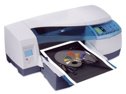hp designjet 10ps