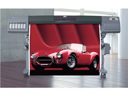 hp designjet 5500ps UV (60C`)