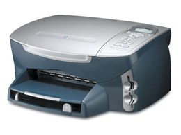 HP psc 2310