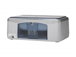 HP psc 1315