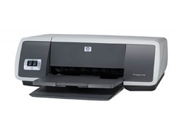 HP DeskJet 5740