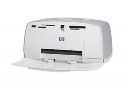 HP PhotoSmart325