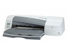 hp designjet 70