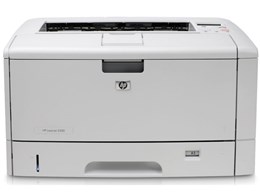 HP LaserJet 5200n