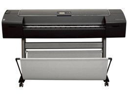 HP Designjet Z2100 Photo (B0)