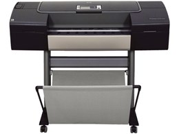 HP Designjet Z3100 Photo (A1)