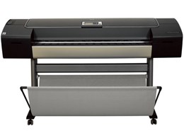 HP Designjet Z3100 Photo (B0)