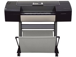 HP Designjet Z3100ps Photo (A1)