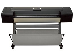 HP Designjet Z3100ps Photo (B0)