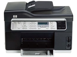 HP Officejet Pro L7590 All-in-One