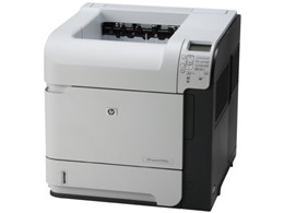 HP LaserJet P4015n