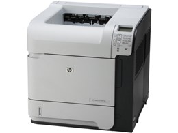 HP LaserJet P4515n