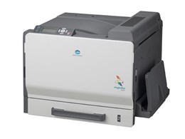 magicolor 7440