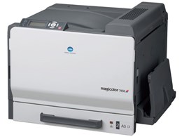 magicolor 7450