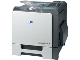 magicolor 5570