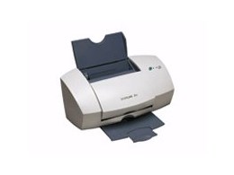 Lexmark Z43