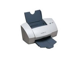Lexmark Z53