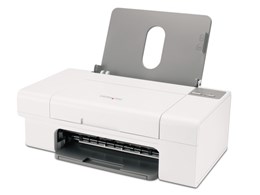 Lexmark Z735
