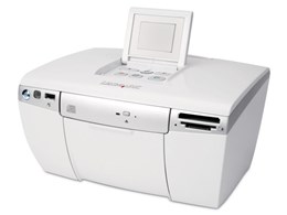 Lexmark P450 tHgCDo[i[v^