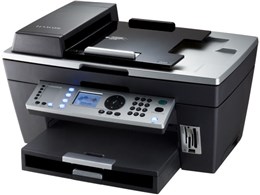 Lexmark X8350 I[CEXe[V