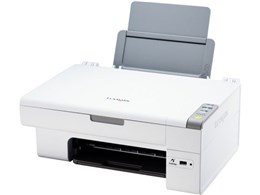 Lexmark X2470 C[W[@
