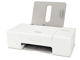 Lexmark Z845