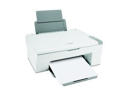 Lexmark X2330