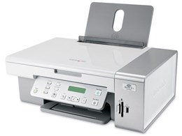 Lexmark X3550 J[EI[C