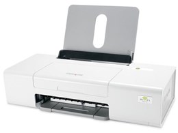 Lexmark Z1420 CXEJ[v^