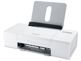 Lexmark Z1320 J[EWFbgv^