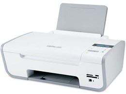 Lexmark X3650 J[EI[C
