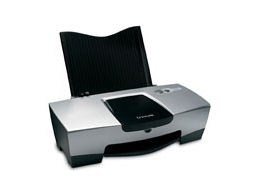 Lexmark Z816