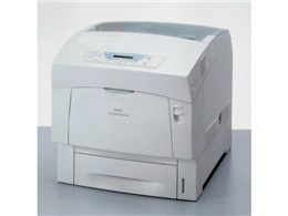 Color MultiWriter 7500C