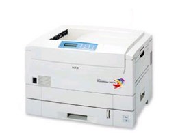 Color MultiWriter 9400C