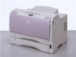 MultiWriter 2350