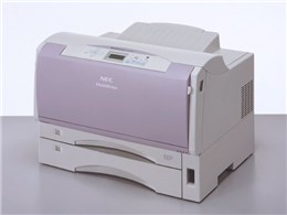 MultiWriter 2350N