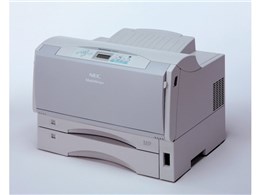 MultiWriter 2850N