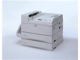 MultiWriter 4550