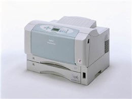 MultiWriter 2830N