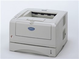 MultiWriter 1200